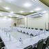 Sala konferencyjna