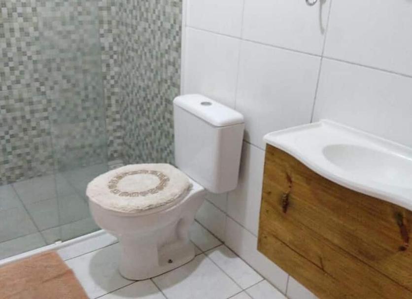 Łazienka Zdjęcie