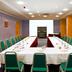 Sala konferencyjna