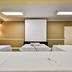 Sala konferencyjna