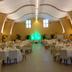 Sala bankietowa