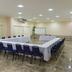 Sala konferencyjna