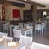 Restauracja