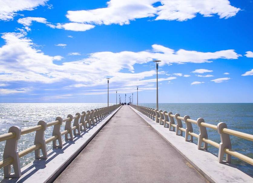 Plaża Zdjęcie