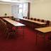 Sala konferencyjna