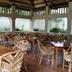 Restauracja