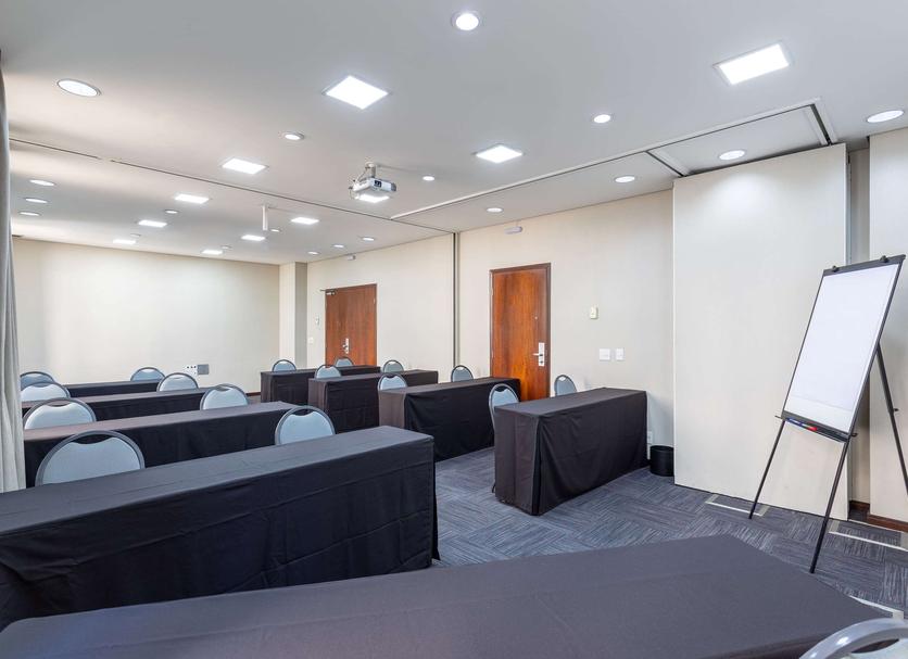 Sala konferencyjna Zdjęcie