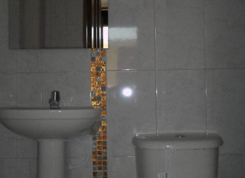 Łazienka Zdjęcie