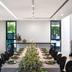 Sala konferencyjna