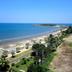Plaża