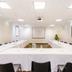 Sala konferencyjna