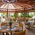 Restauracja
