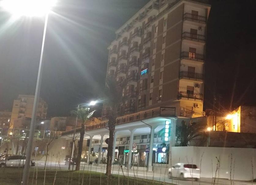 Budynek Zdjęcie