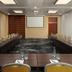 Sala konferencyjna