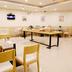 Restauracja