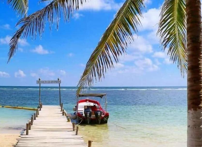 Plaża Zdjęcie