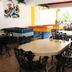 Restauracja