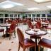 Restauracja