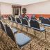 Sala konferencyjna