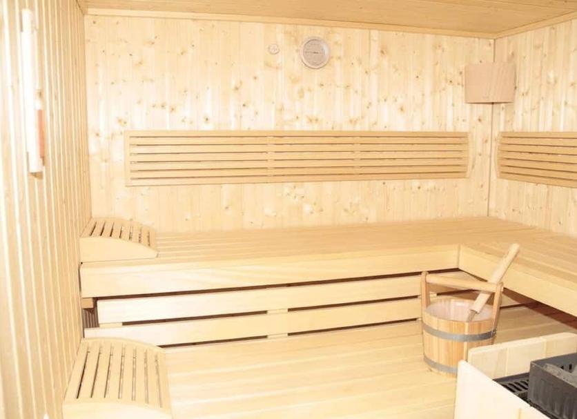 Spa Zdjęcie