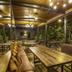 Restauracja