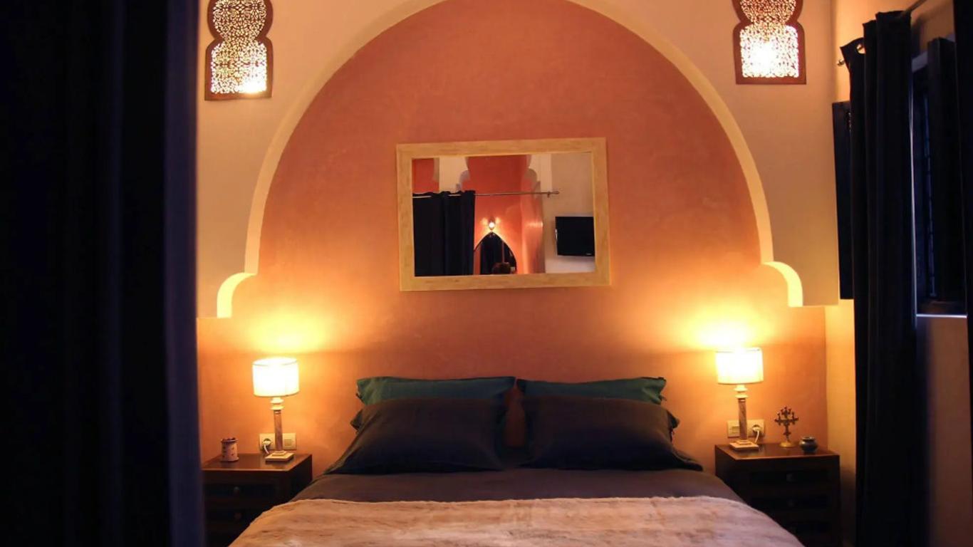 Riad Kumeia