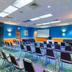 Sala konferencyjna