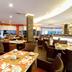 Restauracja