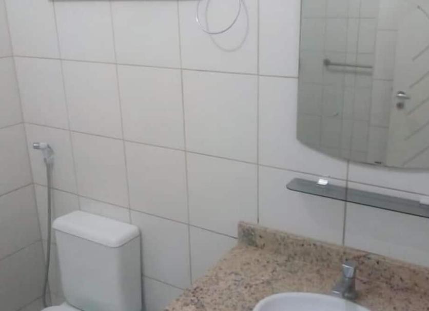 Łazienka Zdjęcie