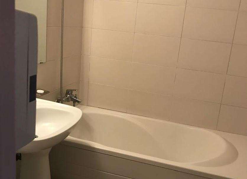 Łazienka Zdjęcie