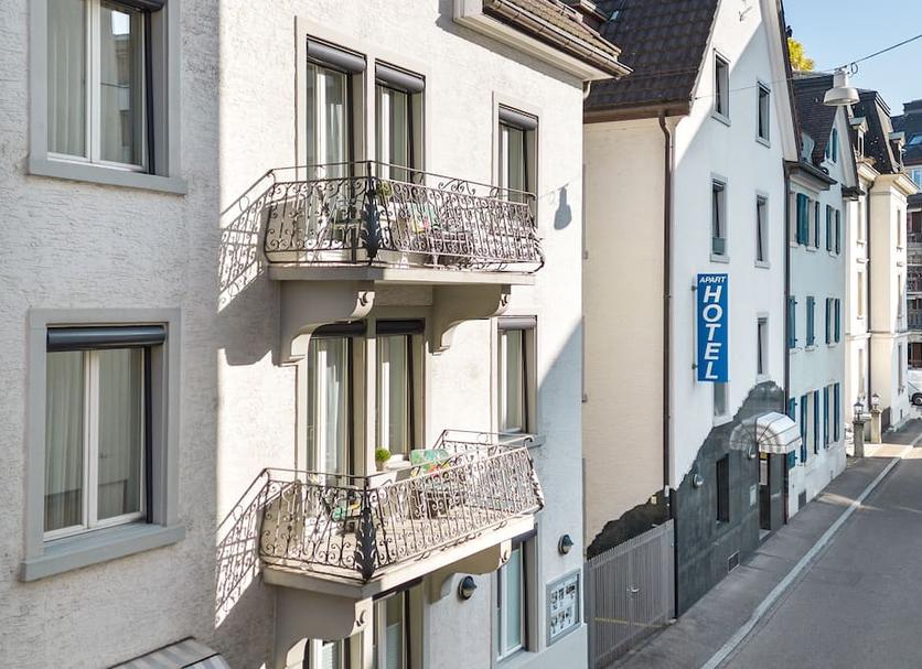 Budynek Zdjęcie