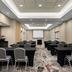 Sala konferencyjna
