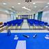 Sala konferencyjna