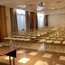 Sala konferencyjna