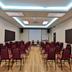 Sala konferencyjna
