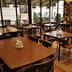 Restauracja