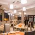 Restauracja