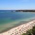 Plaża