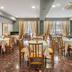 Restauracja