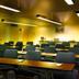 Sala konferencyjna