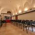 Sala konferencyjna