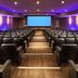 Sala konferencyjna