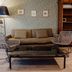 Inne