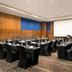 Sala konferencyjna