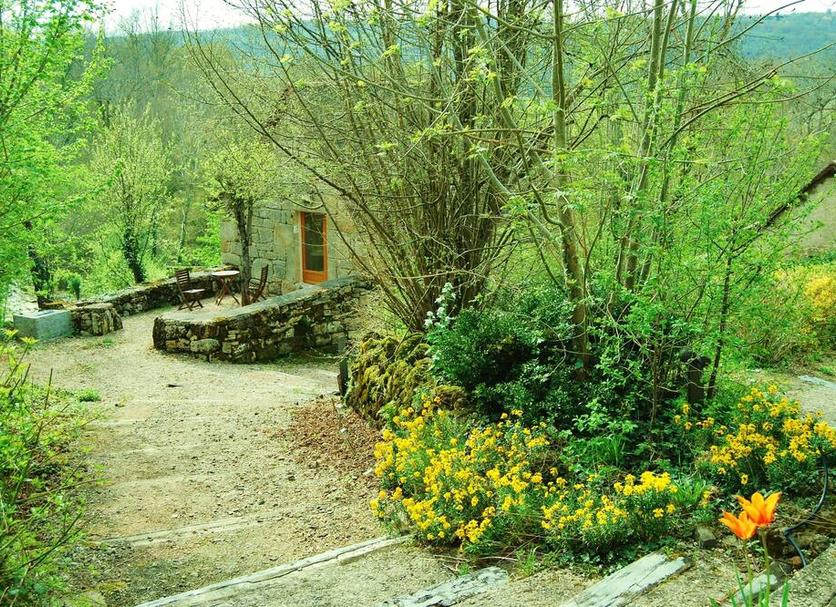 Widok na zewnątrz Zdjęcie