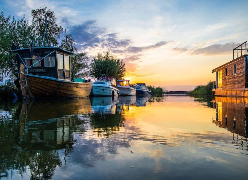 Widok na zewnątrz Zdjęcie