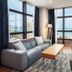 Pokój dzienny