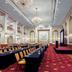 Sala konferencyjna