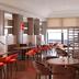 Restauracja