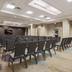 Sala konferencyjna